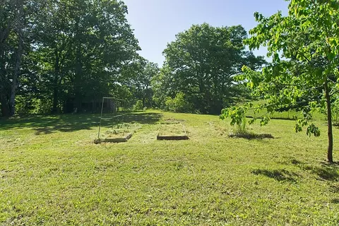 Exterior - 75 County Road 863, Isabella, MO 65676 photo 5 of 5