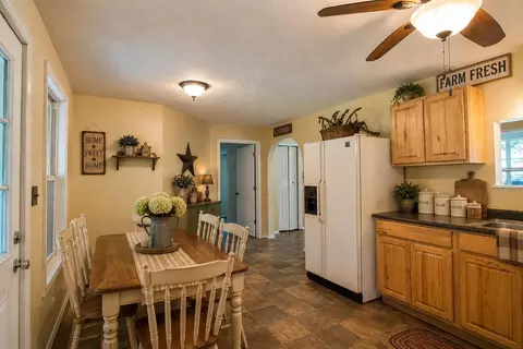 Other - 75 County Road 863, Isabella, MO 65676 photo 6 of 11