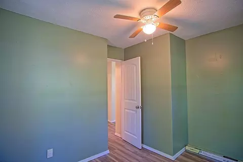 Bedroom - 75 County Road 863, Isabella, MO 65676 photo 5 of 5