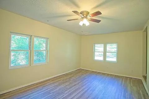 Living - 75 County Road 863, Isabella, MO 65676 photo 4 of 4