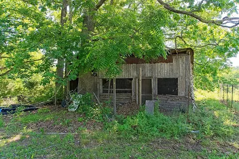 Other - 75 County Road 863, Isabella, MO 65676 photo 5 of 11