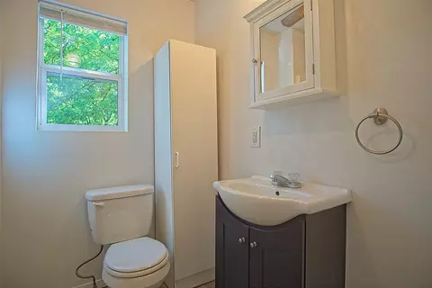 Bath - 75 County Road 863, Isabella, MO 65676 photo 1 of 2