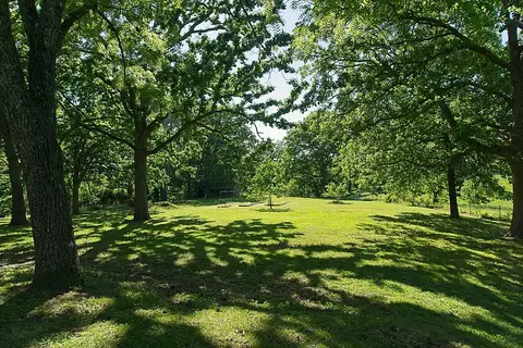 Exterior - 75 County Road 863, Isabella, MO 65676 photo 4 of 5