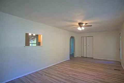Living - 75 County Road 863, Isabella, MO 65676 photo 1 of 4