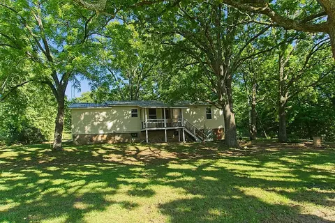 Other - 75 County Road 863, Isabella, MO 65676 photo 4 of 11