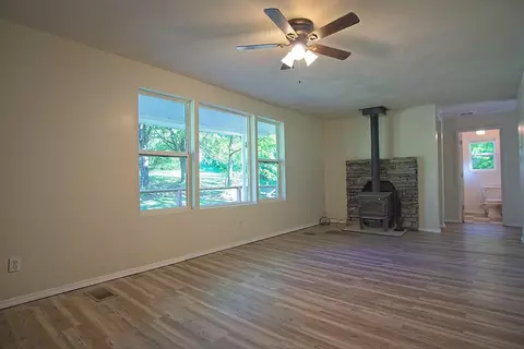 Living - 75 County Road 863, Isabella, MO 65676 photo 2 of 4