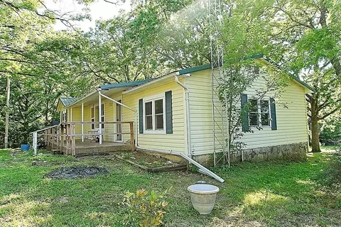 Other - 75 County Road 863, Isabella, MO 65676 photo 1 of 11