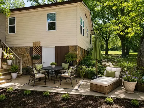 Other - 75 County Road 863, Isabella, MO 65676 photo 3 of 11