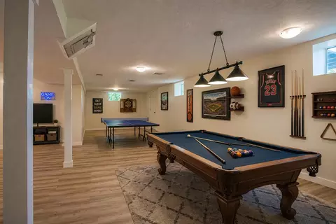 Other - 75 County Road 863, Isabella, MO 65676 photo 8 of 11