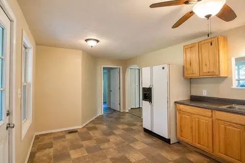 Entry Way - 75 County Road 863, Isabella, MO 65676 photo 1 of 1