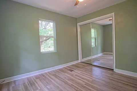 Bedroom - 75 County Road 863, Isabella, MO 65676 photo 2 of 5