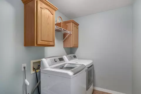 Other - 2370 Sheron Dr, Nixa, MO 65714 photo 3 of 8