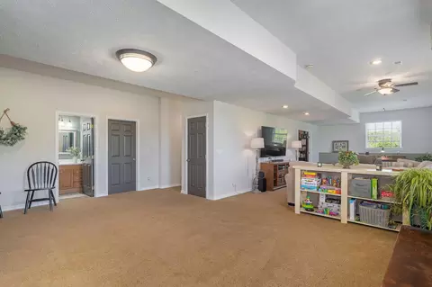 Entry Way - 2370 Sheron Dr, Nixa, MO 65714 photo 6 of 6
