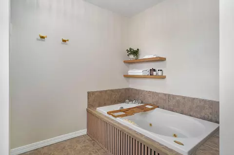 Bath - 2370 Sheron Dr, Nixa, MO 65714 photo 3 of 6
