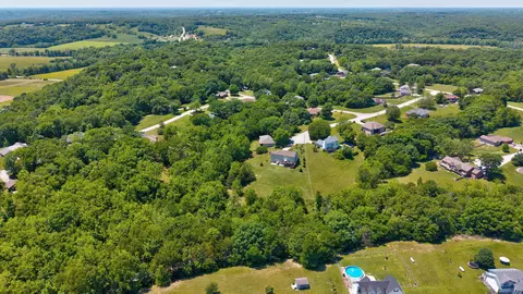 View/Area - 2370 Sheron Dr, Nixa, MO 65714 photo 5 of 10