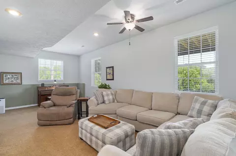 Other - 2370 Sheron Dr, Nixa, MO 65714 photo 7 of 8