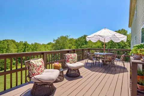 Exterior - 2370 Sheron Dr, Nixa, MO 65714 photo 10 of 22