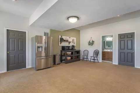 Other - 2370 Sheron Dr, Nixa, MO 65714 photo 6 of 8