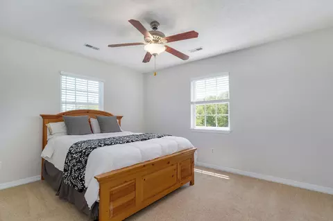 Bedroom - 2370 Sheron Dr, Nixa, MO 65714 photo 6 of 7