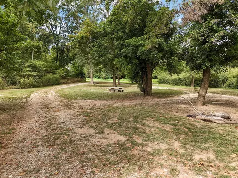 Exterior - 2370 Sheron Dr, Nixa, MO 65714 photo 21 of 22