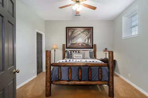 Bedroom - 2370 Sheron Dr, Nixa, MO 65714 photo 7 of 7