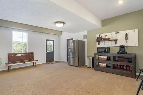 Other - 2370 Sheron Dr, Nixa, MO 65714 photo 5 of 8