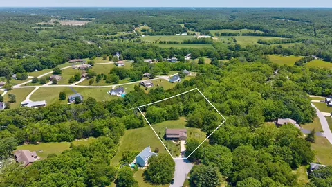 View/Area - 2370 Sheron Dr, Nixa, MO 65714 photo 1 of 10