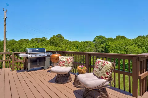 Exterior - 2370 Sheron Dr, Nixa, MO 65714 photo 11 of 22
