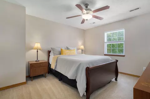 Bedroom - 2370 Sheron Dr, Nixa, MO 65714 photo 3 of 7
