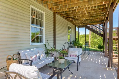 Exterior - 2370 Sheron Dr, Nixa, MO 65714 photo 12 of 22