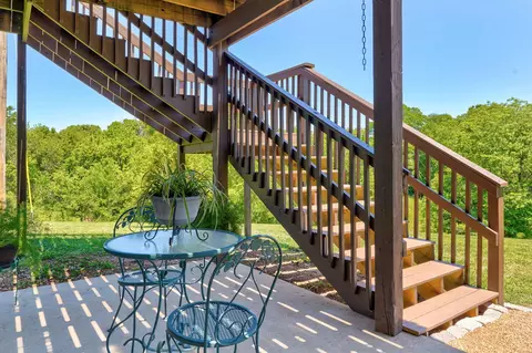 Exterior - 2370 Sheron Dr, Nixa, MO 65714 photo 13 of 22