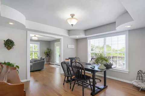 Other - 2370 Sheron Dr, Nixa, MO 65714 photo 1 of 8