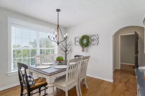 Dining - 2370 Sheron Dr, Nixa, MO 65714 photo 2 of 2