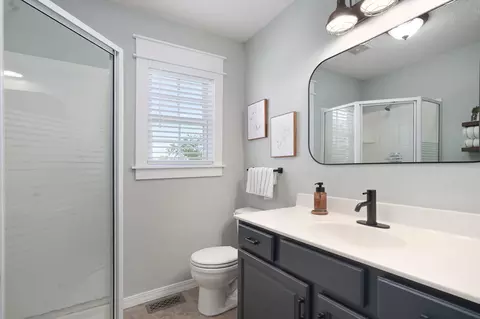Bath - 2370 Sheron Dr, Nixa, MO 65714 photo 1 of 6