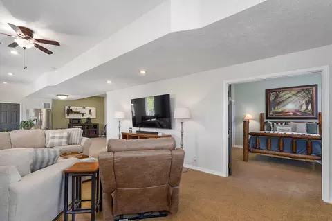 Other - 2370 Sheron Dr, Nixa, MO 65714 photo 8 of 8