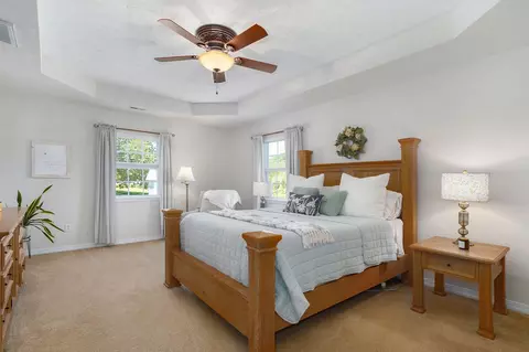 Bedroom - 2370 Sheron Dr, Nixa, MO 65714 photo 1 of 7