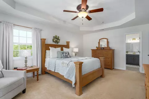 Bedroom - 2370 Sheron Dr, Nixa, MO 65714 photo 2 of 7