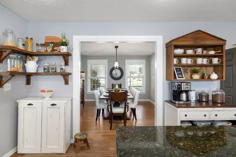 Other - 2370 Sheron Dr, Nixa, MO 65714 photo 2 of 8