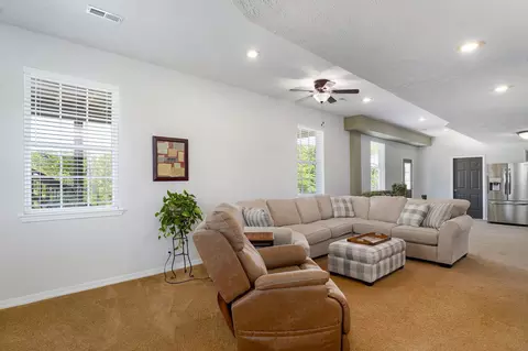 Living - 2370 Sheron Dr, Nixa, MO 65714 photo 5 of 5