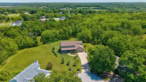 View/Area - 2370 Sheron Dr, Nixa, MO 65714 photo 3 of 10