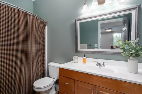 Bath - 2370 Sheron Dr, Nixa, MO 65714 photo 6 of 6