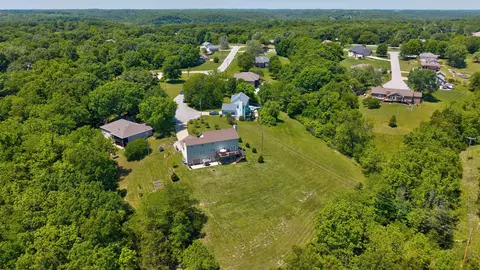 View/Area - 2370 Sheron Dr, Nixa, MO 65714 photo 4 of 10