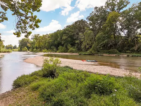View/Area - 2370 Sheron Dr, Nixa, MO 65714 photo 10 of 10