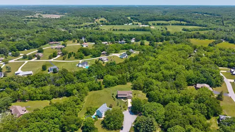 View/Area - 2370 Sheron Dr, Nixa, MO 65714 photo 2 of 10