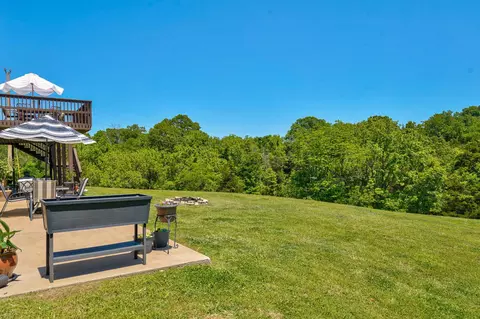 Exterior - 2370 Sheron Dr, Nixa, MO 65714 photo 16 of 22
