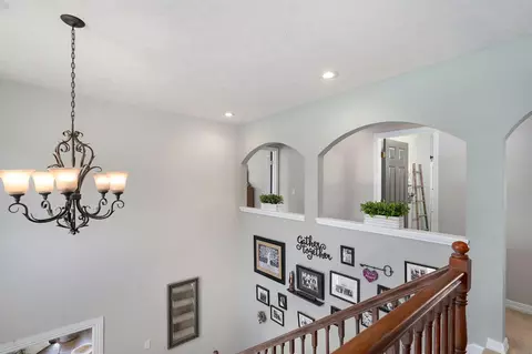 Entry Way - 2370 Sheron Dr, Nixa, MO 65714 photo 5 of 6
