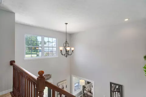 Entry Way - 2370 Sheron Dr, Nixa, MO 65714 photo 4 of 6