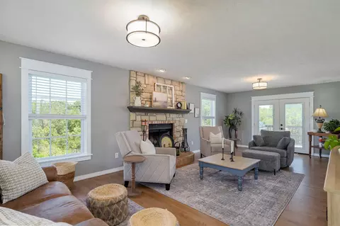 Living - 2370 Sheron Dr, Nixa, MO 65714 photo 1 of 5