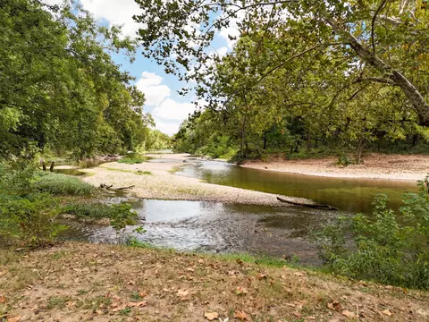 View/Area - 2370 Sheron Dr, Nixa, MO 65714 photo 9 of 10