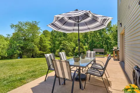 Exterior - 2370 Sheron Dr, Nixa, MO 65714 photo 15 of 22